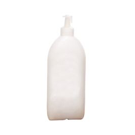 Shampoo Cacau(refil)